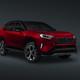 Image for article titled A Dealer Is Asking $97,000 For A Toyota RAV4 Prime